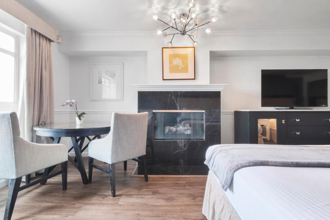 Hotel Ascot 3*
