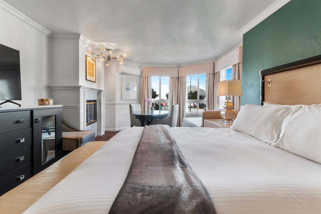 Ascot Hotel 3*