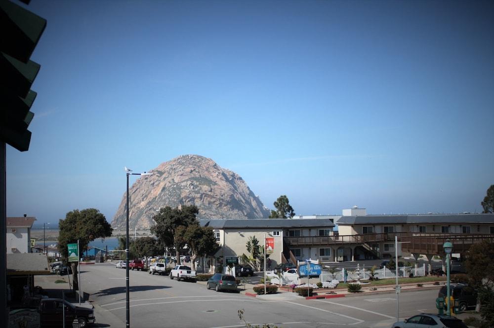 Hotel Ascot
