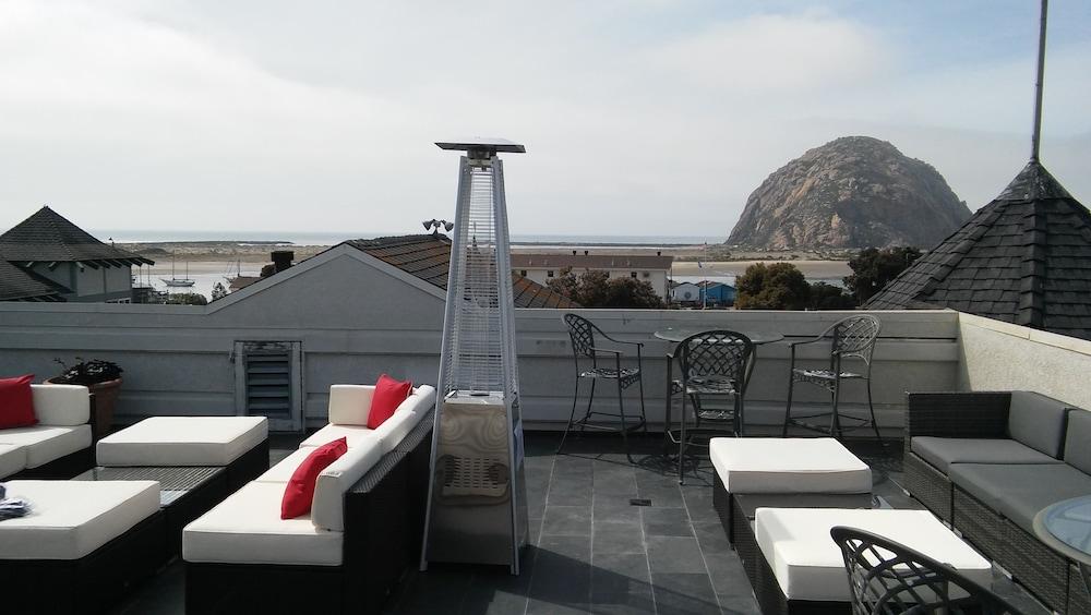 Hotel Ascot 3*