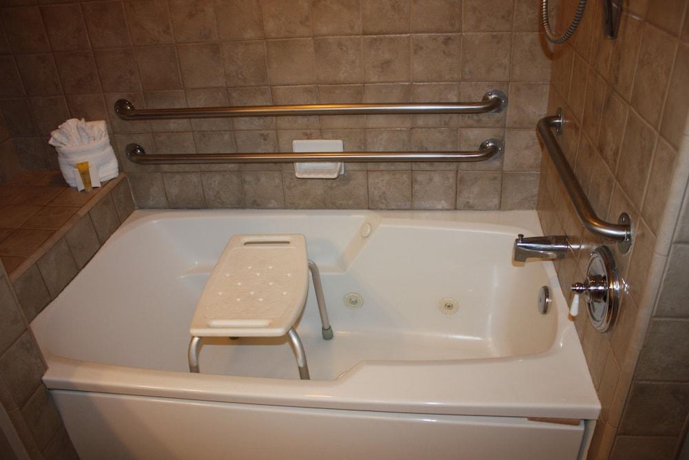 Hotel Ascot 3*