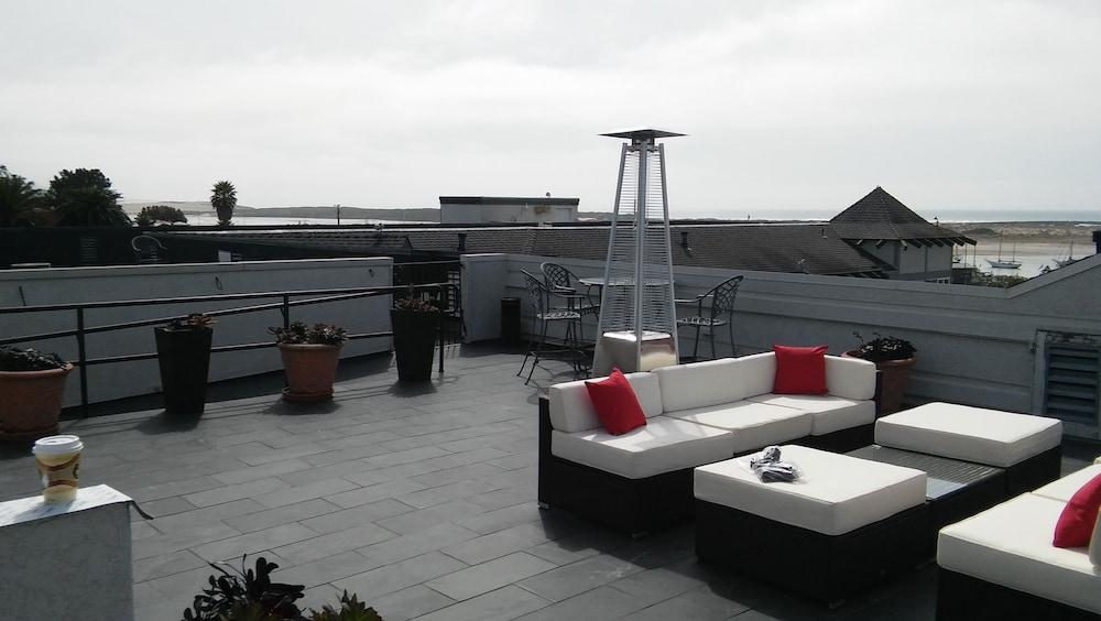 Hotel Ascot 3*