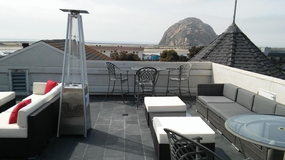 Hotel Ascot 3*